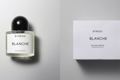 都会的な男に。BYREDO(バイレード)からメンズにおすすめの香りを紹介