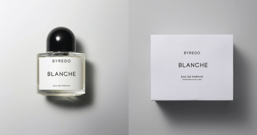都会的な男に。BYREDO(バイレード)からメンズにおすすめの香りを紹介