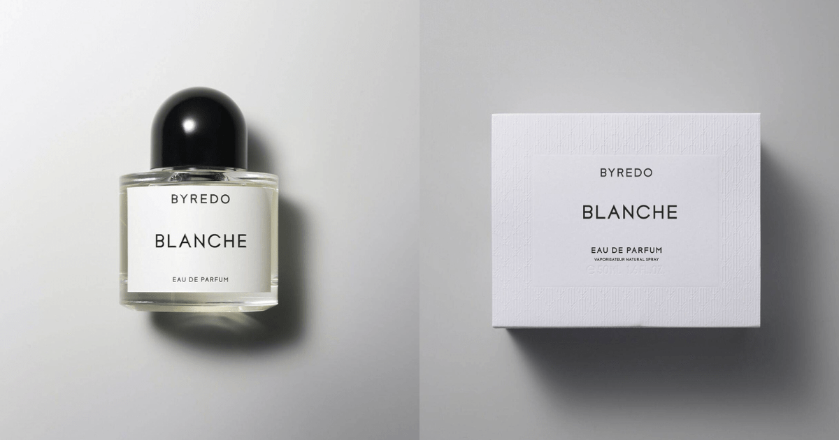 都会的な男に。BYREDO(バイレード)からメンズにおすすめの香りを紹介